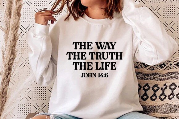 Aesthetic Christian Shirt, Jesus T Shirt Graphics for T-Shirt Designs