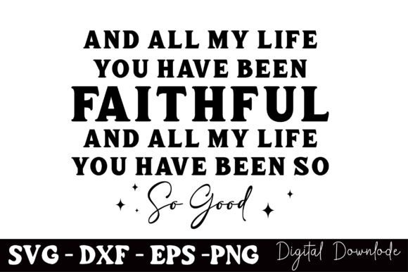 Boho Christian Bible Verse Graphics for T-Shirt Designs
