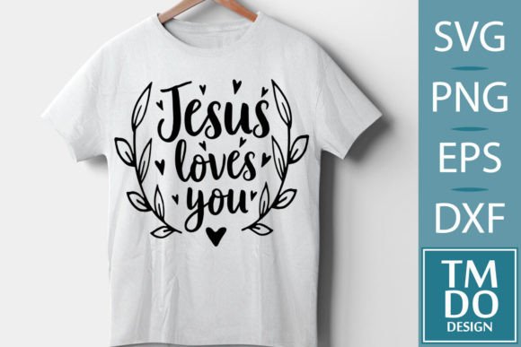 Faith SVG & PNG Graphics for T-Shirt Designs and Digital Products