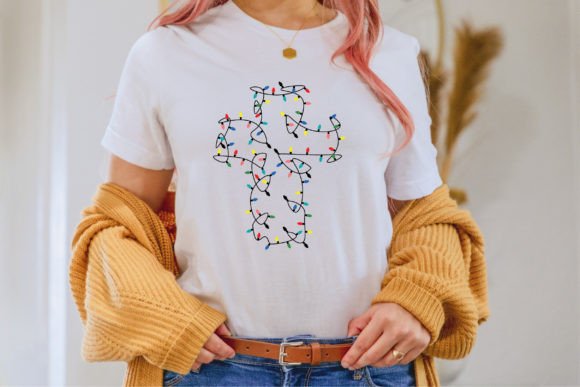 Floral Christian Cross Graphics for T-Shirt Designs: A Brand Designer’s Review